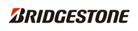 tl_files/rennstreckentraining/bilder/sponsoren/bridgestone_logo.png
